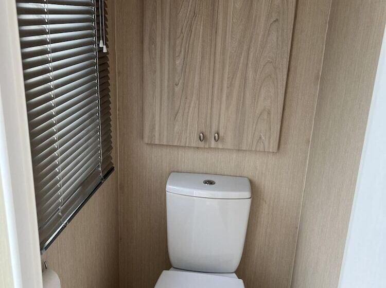 Zp 508   Camping De Zandput