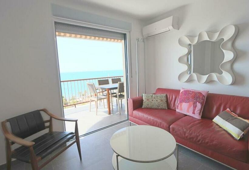 069   Panorama 001   Comfortholidays