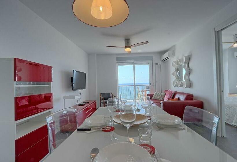 069   Panorama 001   Comfortholidays