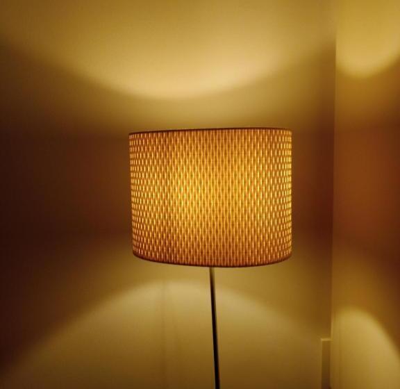 Appartamento Deluxe Con Parcheggio Gratuito