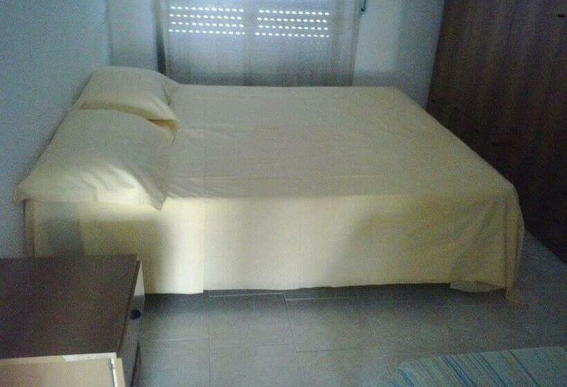 Appartamento X Vacanza