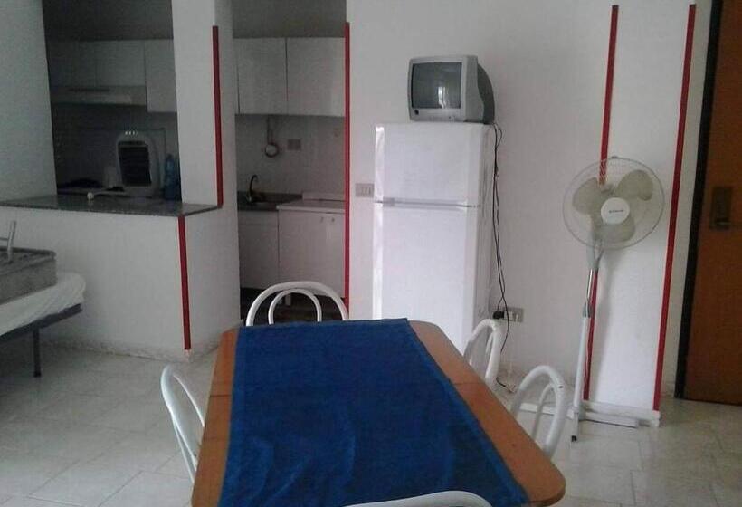 Appartamento X Vacanza