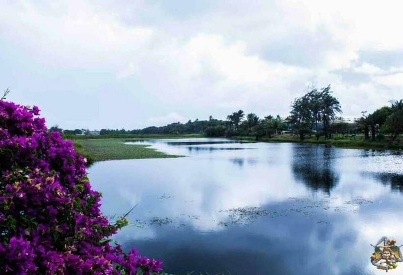 Beira Mar Salvador Bahia Brazil Climatizado