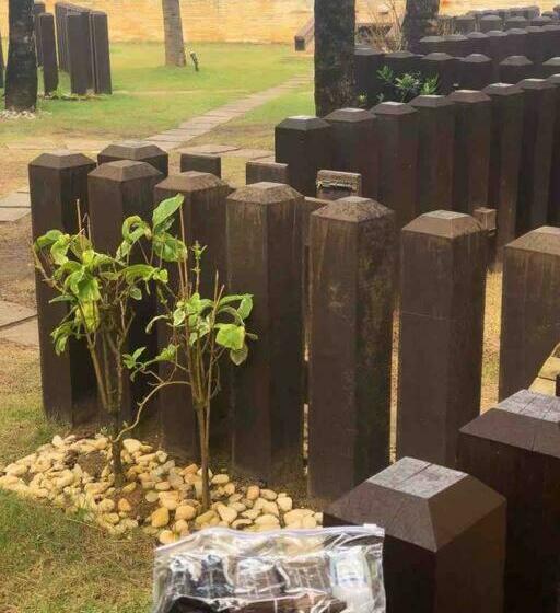 Beira Mar Salvador Bahia Brazil Climatizado