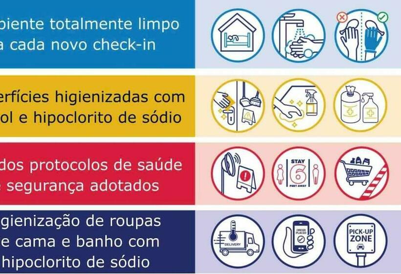 Beira Mar Salvador Bahia Brazil Climatizado