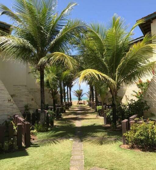 Beira Mar Salvador Bahia Brazil Climatizado