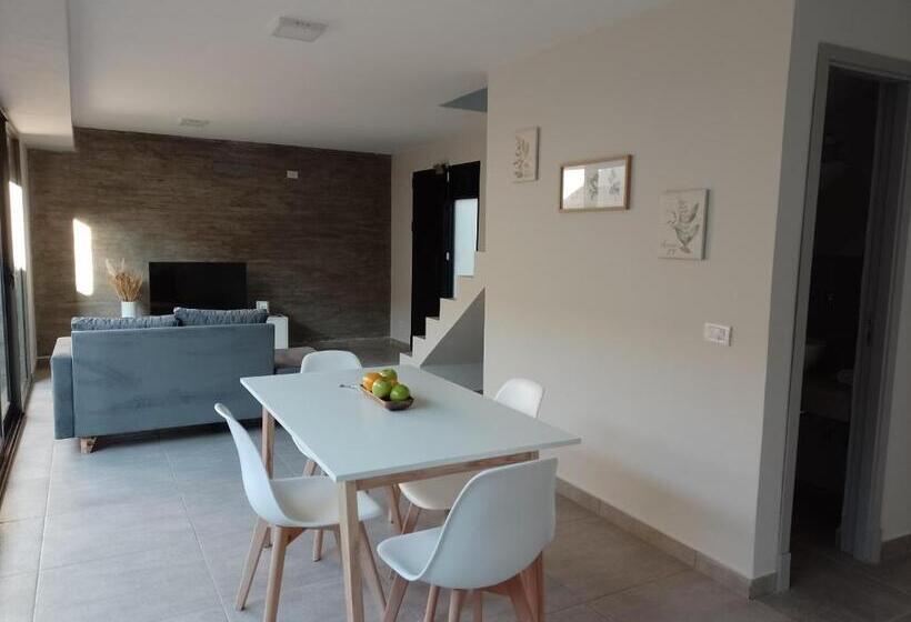 Bodega De Coria D  Urbesur