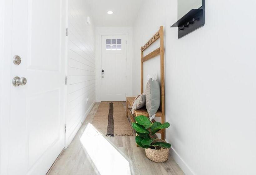 Brand New Garden City 3br 2ba Boat Parking