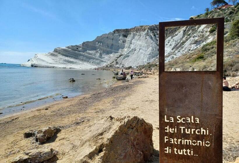 Casa Vacanze Montereale