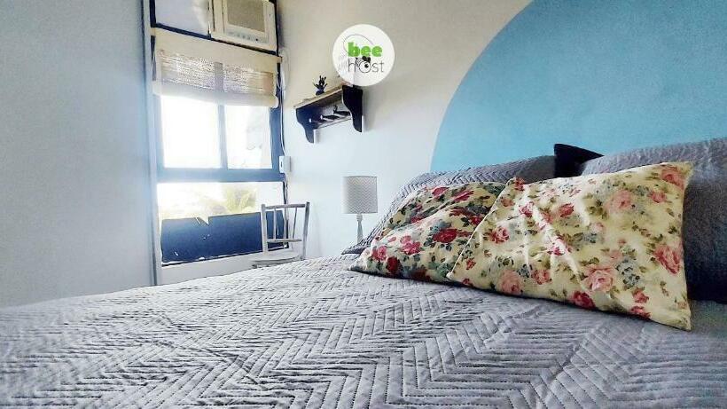 Copds0104   Tranquilidade Em Condomínio Particular