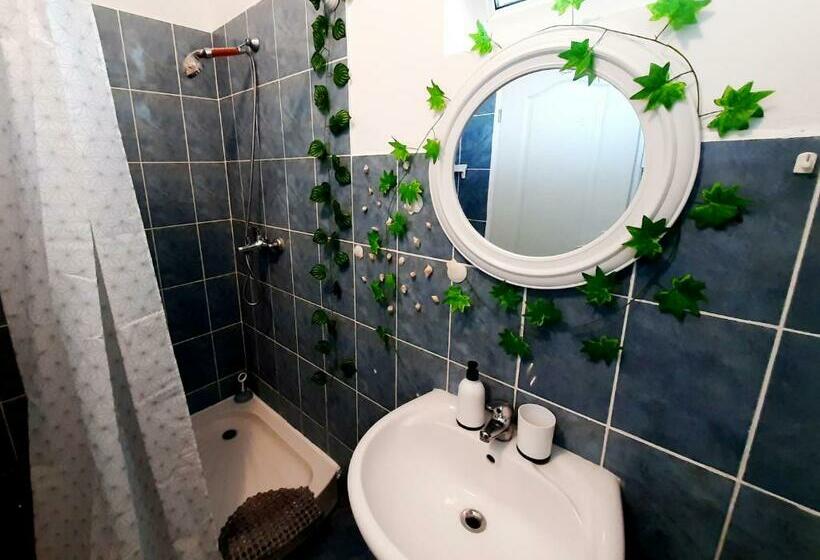 Cozy Summer Residence   Sun Studio