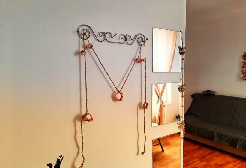 Cozy Summer Residence   Sun Studio