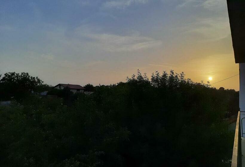 Cozy Summer Residence   Sun Studio