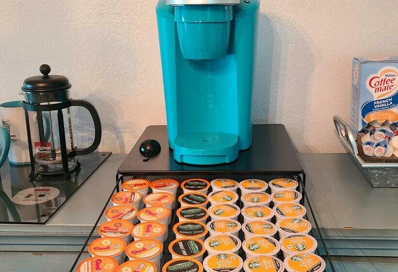 Direct Gulf Access With Boat Dock Minutes From Weechi Wachee