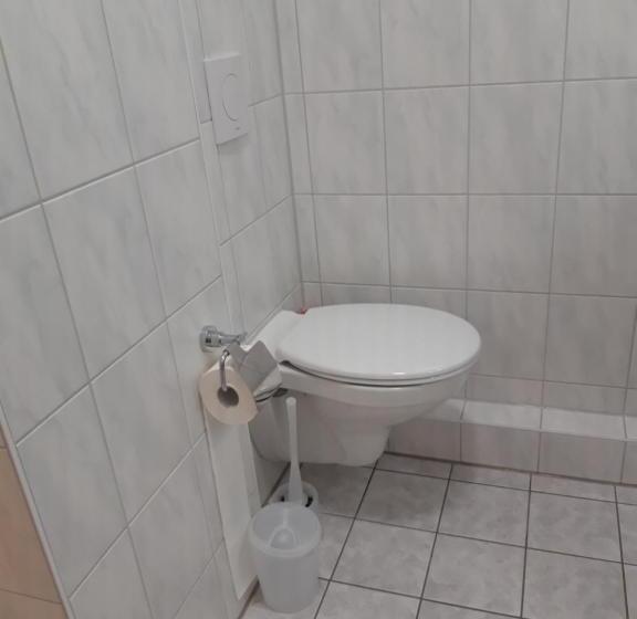 Gemütliche Kleine Ferienwohnung