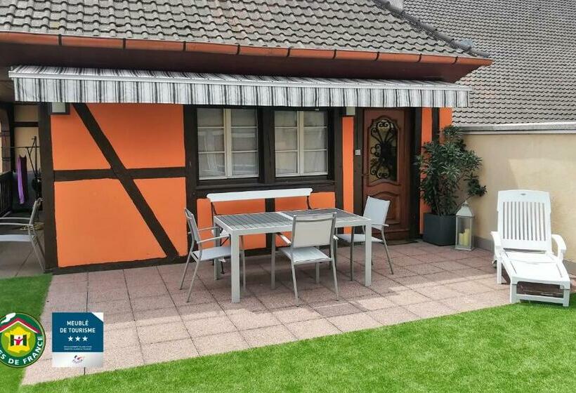 O  Bulles Du Rosenbourg