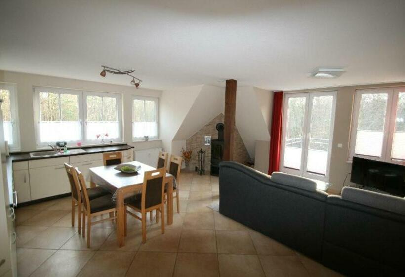 Haus Bucheneck App 10   Sonnenschein