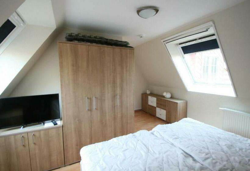 Haus Bucheneck App 10   Sonnenschein