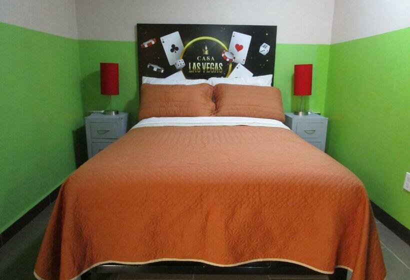 Hermoso Departamento En Texcoco Centro Con Wifi Cocina