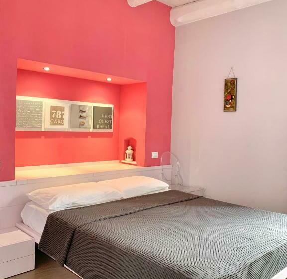 L Angolo Di Mare [centro Di Sirolo]