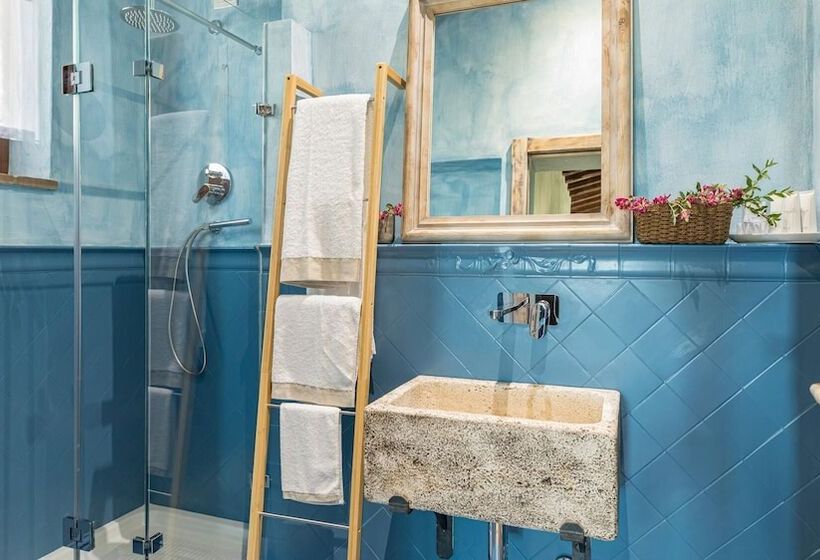 Le Residenze Dei Potti 12, Emma Villas