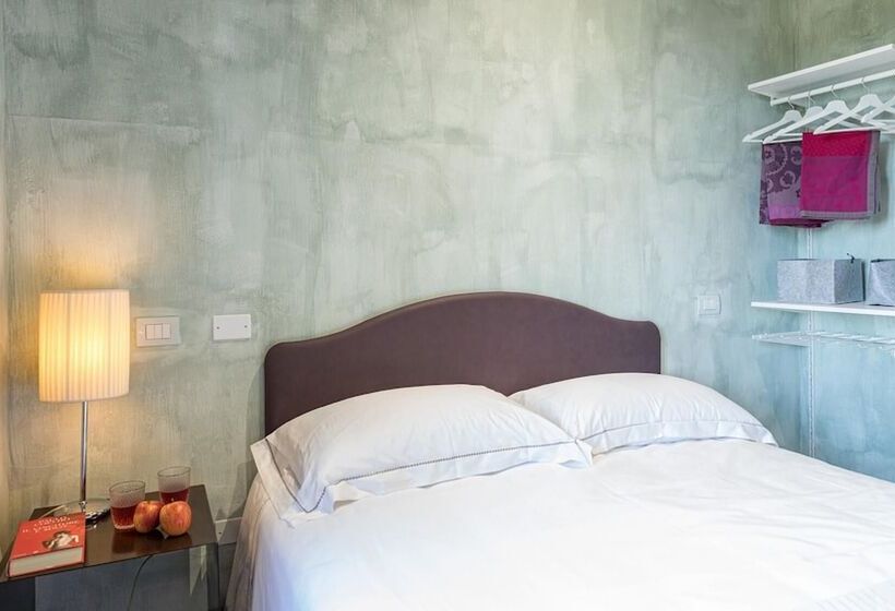 Le Residenze Dei Potti 12, Emma Villas