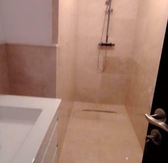 Les Jardins D Assilah