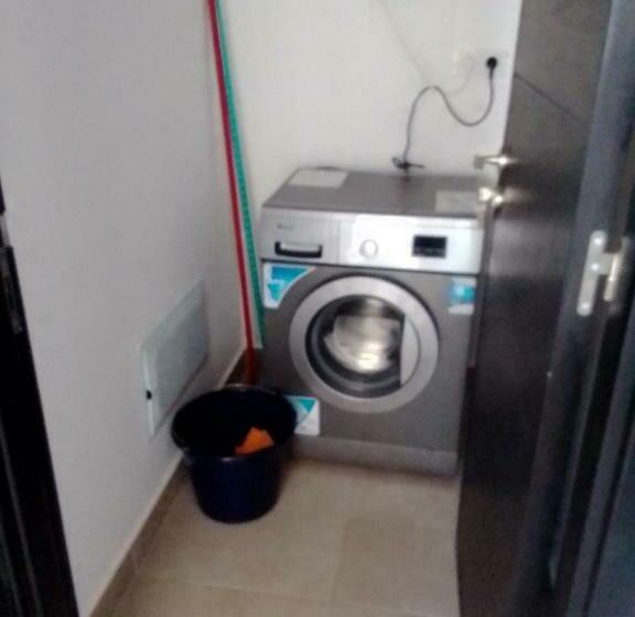 Les Jardins D Assilah