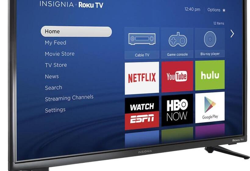 Lunasea Apt Downtown Airport Cruise