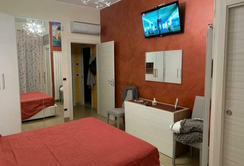 Luxury House Gioiosa