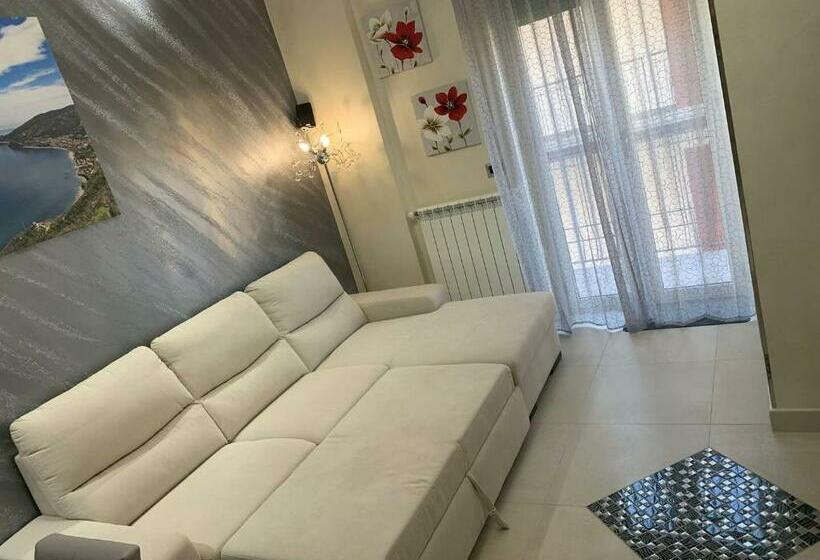 Luxury House Gioiosa