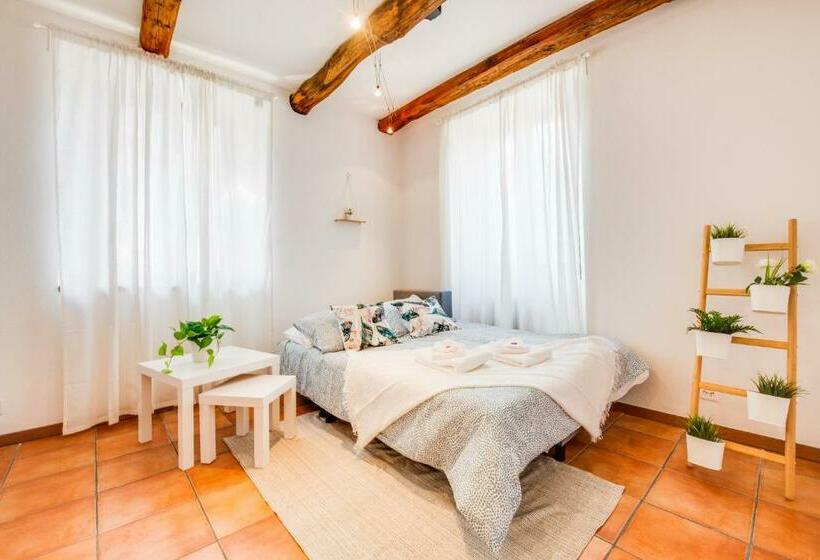 [new Bellinzona] Grazioso Nido A ☆☆☆☆☆