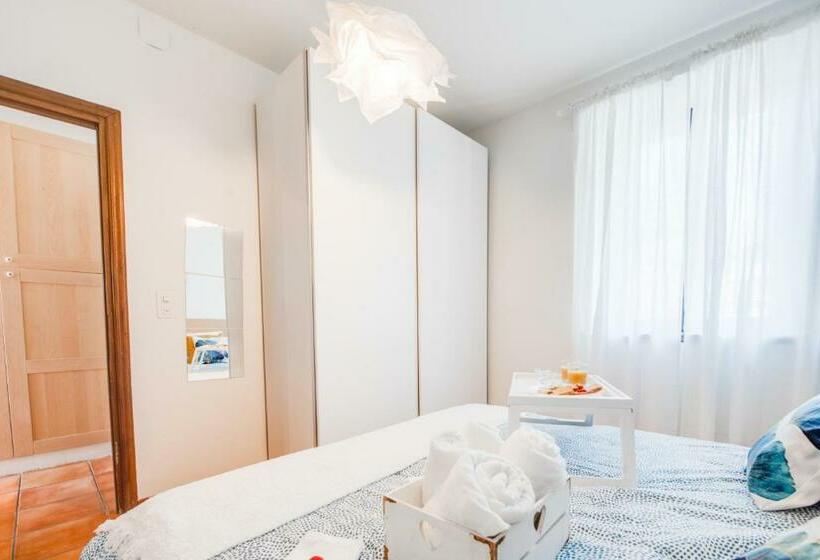 [new Bellinzona] Grazioso Nido A ☆☆☆☆☆