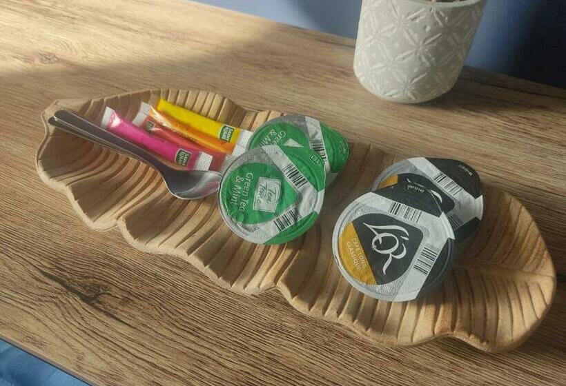 Ng Suitehome   Lille I Tourcoing Blanc Seau   Duplex   Balnéo   Netflix   Wifi   Kitchenette