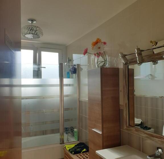 Piso Bonito Sant Antoni De Calonge