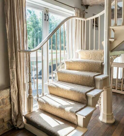 Boddington Mill, Enchanting 3 Bdr Retreat By Oriri