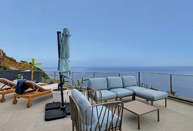 Villa Omar By Lovelystay