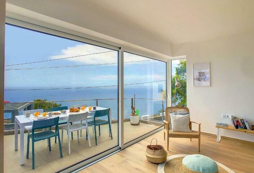 Villa Omar By Lovelystay