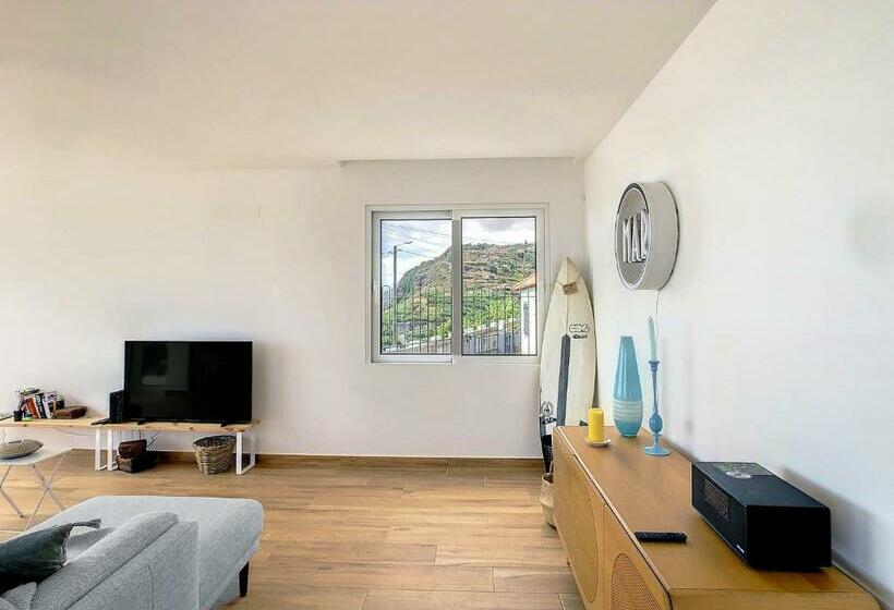 Villa Omar By Lovelystay