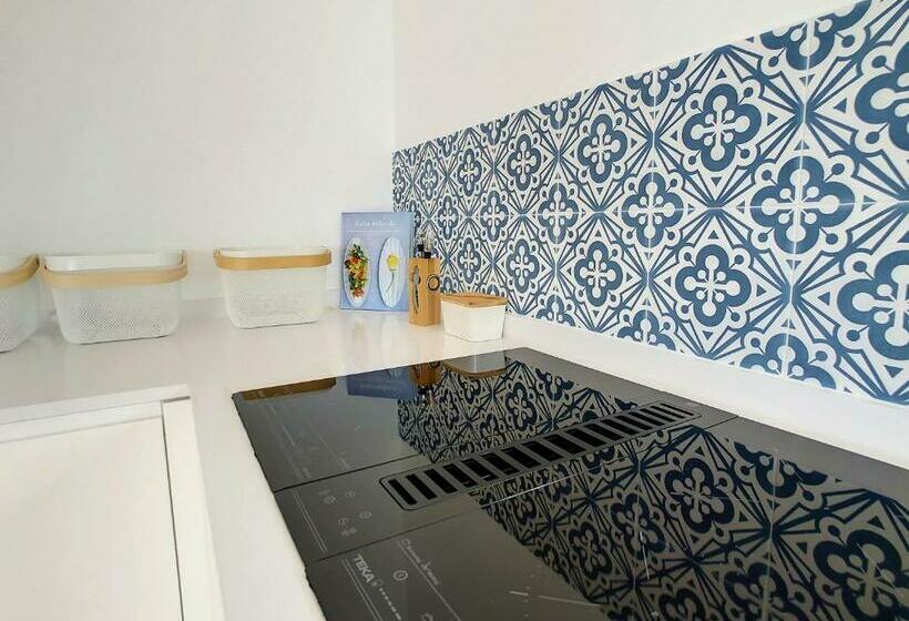 Villa Omar By Lovelystay