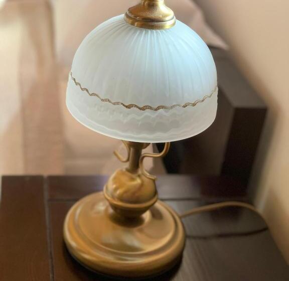 Aranykorona Vendégház