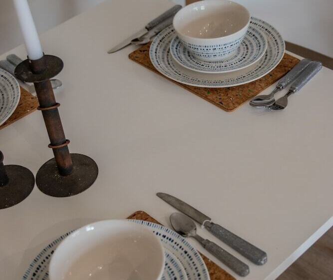 Bv Conditioning House Royal Comfy Suite Bradford