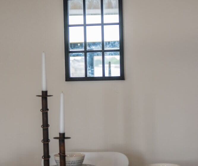 Bv Conditioning House Royal Comfy Suite Bradford