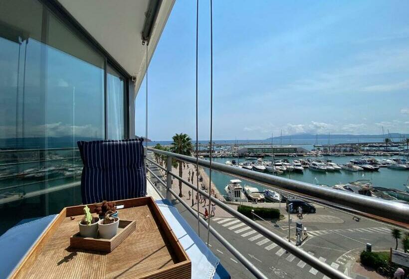 Can Suquet 1 A L Estartit, Piscina Privada