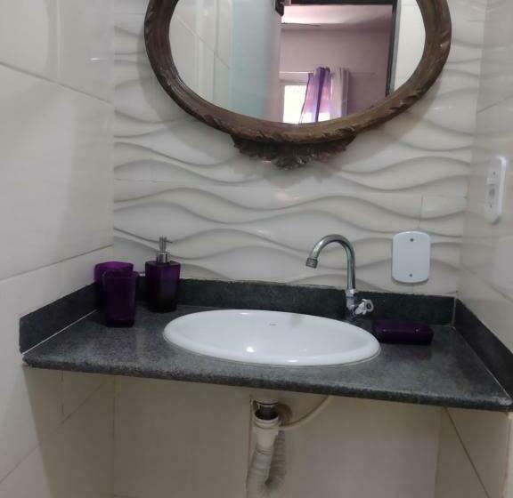 Casa Com Piscina Com Linda Vista Panorâmica