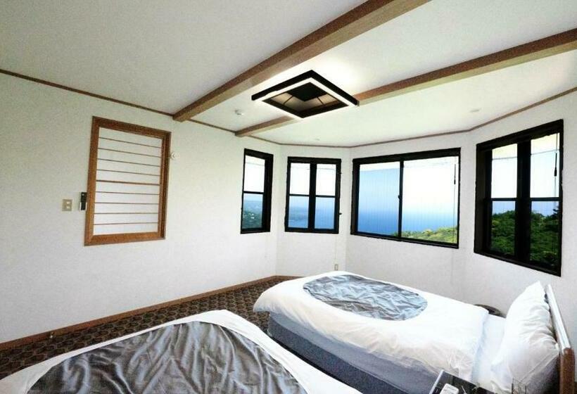 Costa De Rias Izu Atagawa Vacation Stay 11110v