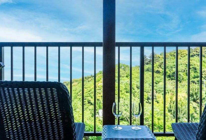 Costa De Rias Izu Atagawa   Vacation Stay 11110v