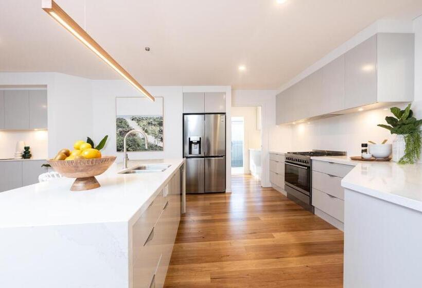 Grange Reserve