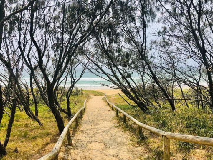 Halekulani Beach House