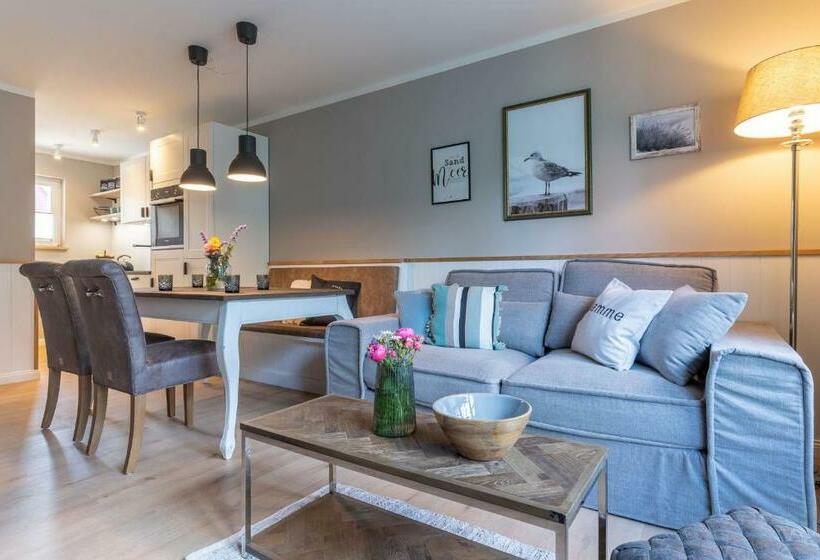 Haus Böhl Haus Böhl Hamme   1